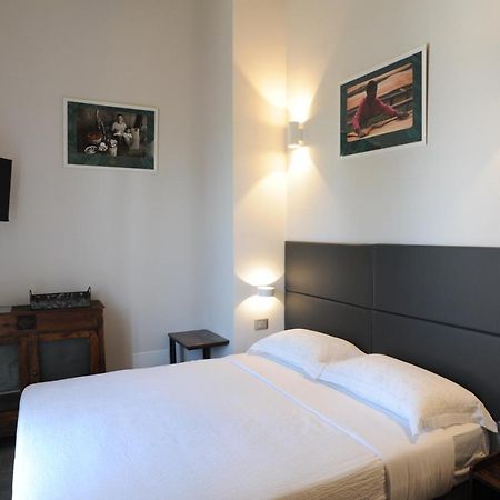 Tlcafe Hospitality Hotel San Secondo Parmense Kültér fotó